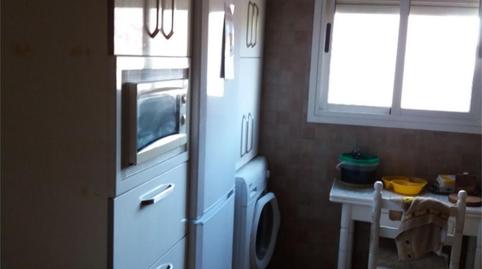 Photo 3 of Flat for sale in Calle Barrera, 56, Alcaraz, Albacete