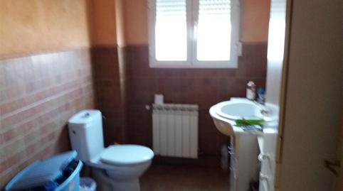 Photo 4 of Flat for sale in Calle Barrera, 56, Alcaraz, Albacete