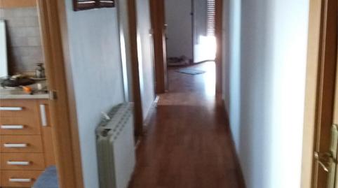 Photo 5 of Flat for sale in Calle Barrera, 56, Alcaraz, Albacete