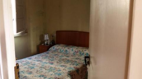 Casa o xalet en venda a Avenida Arcadio Pardiñas, 124, Burela, Lugo - imatge 4 Foto 4 de Casa o xalet en venda a Avenida Arcadio Pardiñas, 124, Burela, Lugo