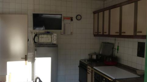 Casa o xalet en venda a Avenida Arcadio Pardiñas, 124, Burela, Lugo - imatge 5 Foto 5 de Casa o xalet en venda a Avenida Arcadio Pardiñas, 124, Burela, Lugo