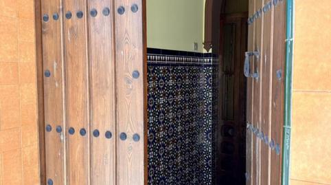 Casa adosada en venda a Calle Constitucion, 4, Castilleja del Campo, Sevilla - imatge 2 Foto 2 de Casa adosada en venda a Calle Constitucion, 4, Castilleja del Campo, Sevilla