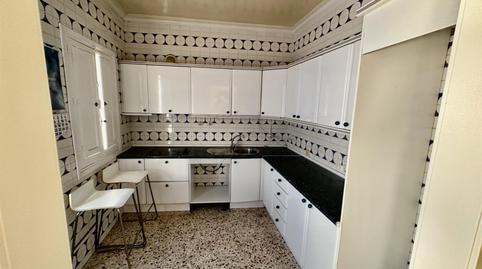 Casa adosada en venda a Calle Constitucion, 4, Castilleja del Campo, Sevilla - imatge 5 Foto 5 de Casa adosada en venda a Calle Constitucion, 4, Castilleja del Campo, Sevilla