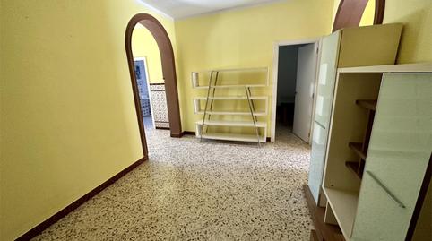 Casa adosada en venda a Calle Constitucion, 4, Castilleja del Campo, Sevilla - imatge 4 Foto 4 de Casa adosada en venda a Calle Constitucion, 4, Castilleja del Campo, Sevilla