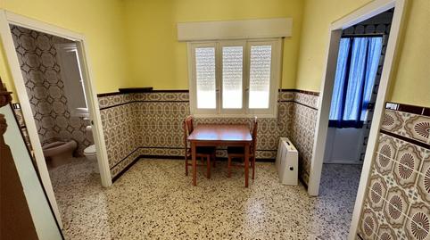 Casa adosada en venda a Calle Constitucion, 4, Castilleja del Campo, Sevilla - imatge 3 Foto 3 de Casa adosada en venda a Calle Constitucion, 4, Castilleja del Campo, Sevilla