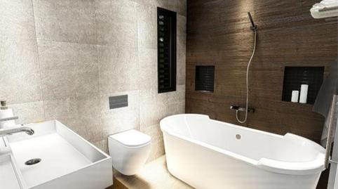 Foto 4 de Pis en venda a Avenida Picos de Europa, 13a, La Alcayna, Molina de Segura