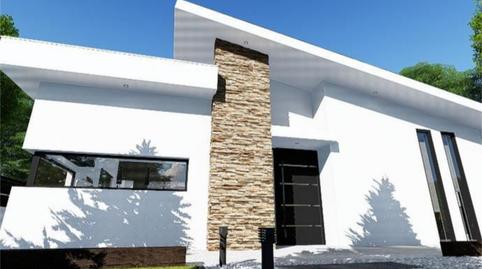 Foto 2 de Pis en venda a Avenida Picos de Europa, 13a, La Alcayna, Molina de Segura