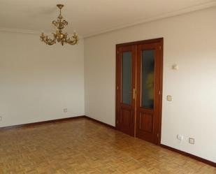 Attic for sale in Siero  with Terrace