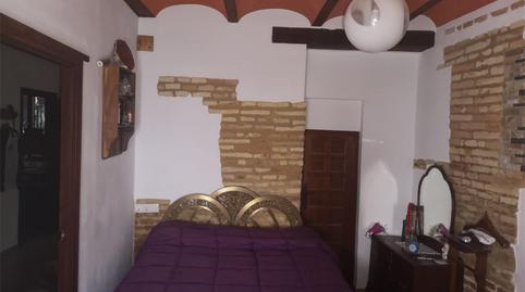 Photo 2 of House or chalet for sale in Calle Blanca, 23, Bujalance, Córdoba