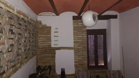 Photo 3 of House or chalet for sale in Calle Blanca, 23, Bujalance, Córdoba