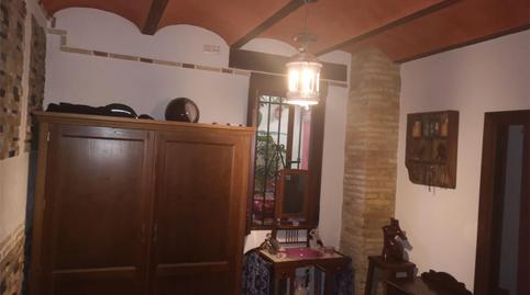 Photo 4 of House or chalet for sale in Calle Blanca, 23, Bujalance, Córdoba