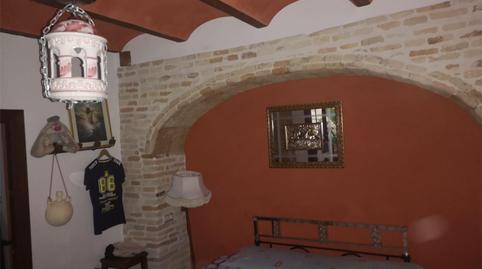 Photo 5 of House or chalet for sale in Calle Blanca, 23, Bujalance, Córdoba