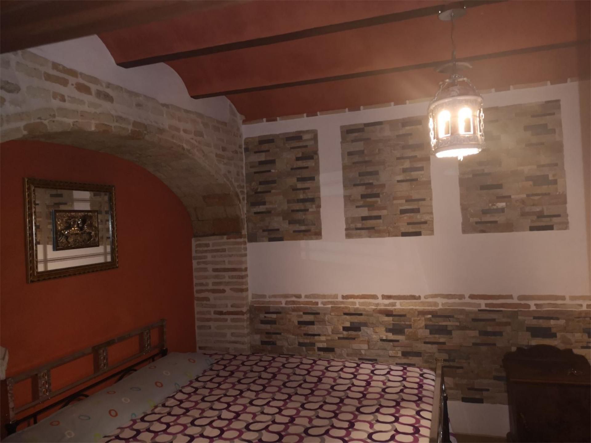 House or chalet for sale in Bujalance  with Air Conditioner