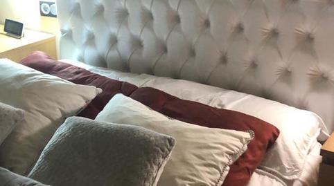 Photo 5 of Single-family semi-detached for sale in Ma-703, 2, Mollina, Málaga