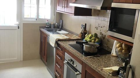 Photo 4 of Single-family semi-detached for sale in Ma-703, 2, Mollina, Málaga