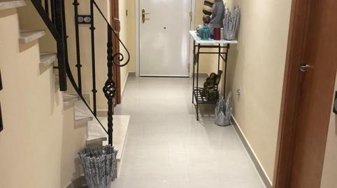 Photo 3 of Single-family semi-detached for sale in Ma-703, 2, Mollina, Málaga