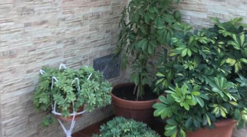 Photo 2 of Single-family semi-detached for sale in Ma-703, 2, Mollina, Málaga