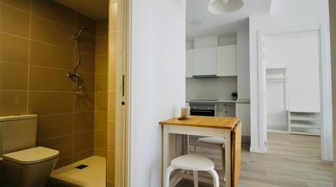 Photo 3 from new construction home in Flat for sale in Calle Carrer de Les Casernes, 11, Centre Vila, Barcelona