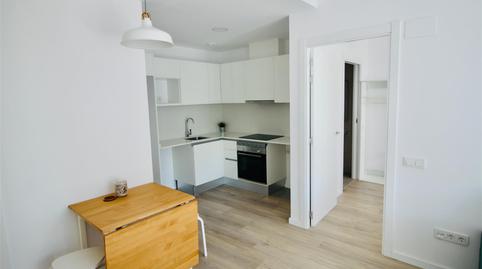 Photo 4 from new construction home in Flat for sale in Calle Carrer de Les Casernes, 11, Centre Vila, Barcelona