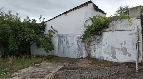 Foto 4 de Casa o xalet en venda a Lugar Sobredo, 4, Rubiá, Ourense