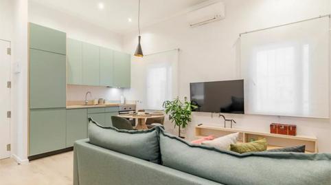 Finca rústica en venda a Los Nietos de Miranda, 25, Miranda, Murcia - imatge 3 Foto 3 de Finca rústica en venda a Los Nietos de Miranda, 25, Miranda, Murcia