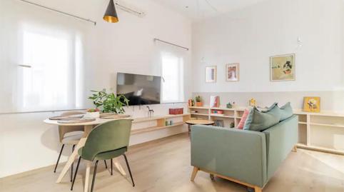 Foto 4 de Finca rústica en venta en Los Nietos de Miranda, 25, Miranda, Murcia