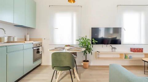 Foto 5 de Finca rústica en venta en Los Nietos de Miranda, 25, Miranda, Murcia