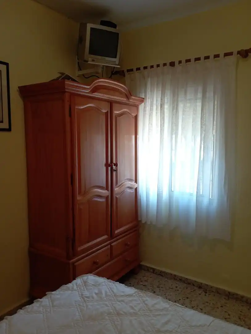 Country homes for sale in Onil Bedroom of Country homes for sale in Onil with Swimming Pool