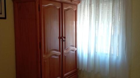 Country house for sale in Onil, Alicante - image 5 Photo 5 of Country house for sale in Onil, Alicante