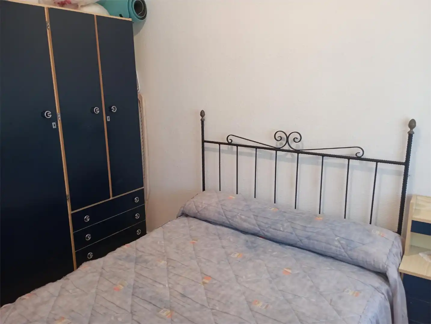Country homes for sale in Onil Bedroom of Country homes for sale in Onil with Swimming Pool