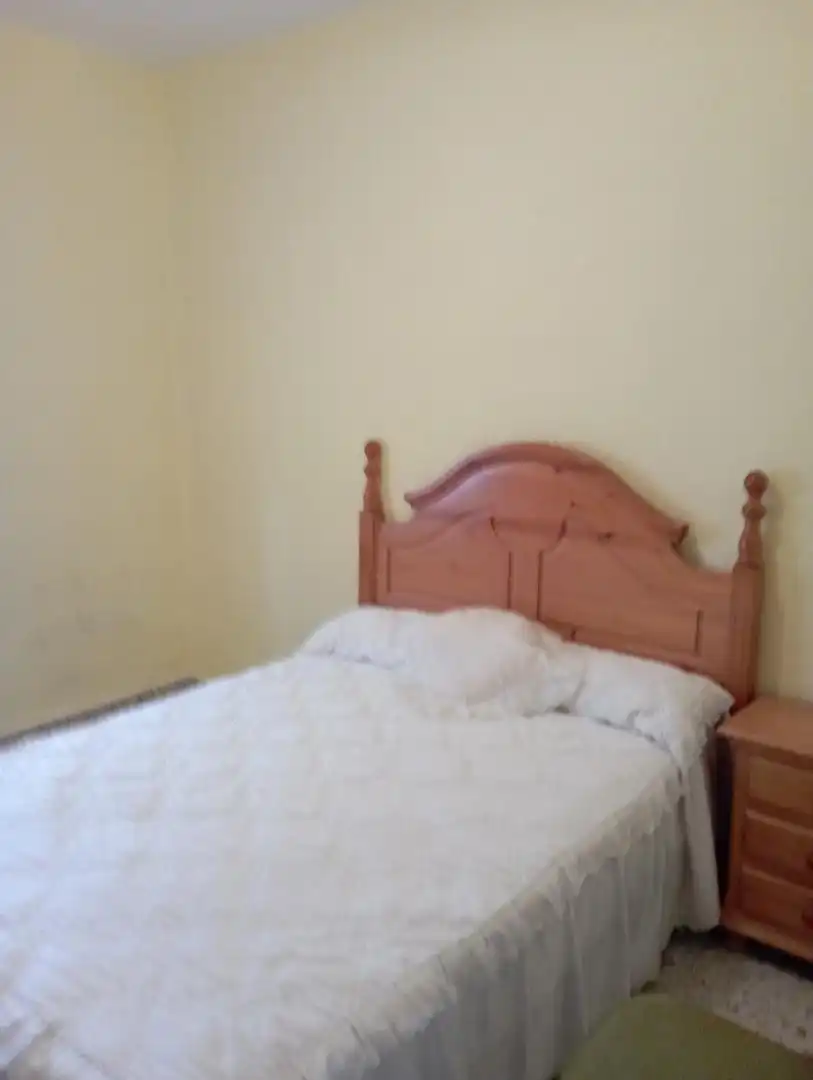 Country homes for sale in Onil Bedroom of Country homes for sale in Onil with Swimming Pool