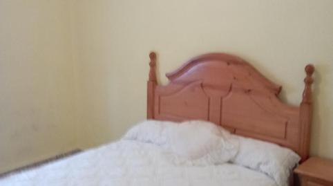 Country house for sale in Onil, Alicante - image 4 Photo 4 of Country house for sale in Onil, Alicante