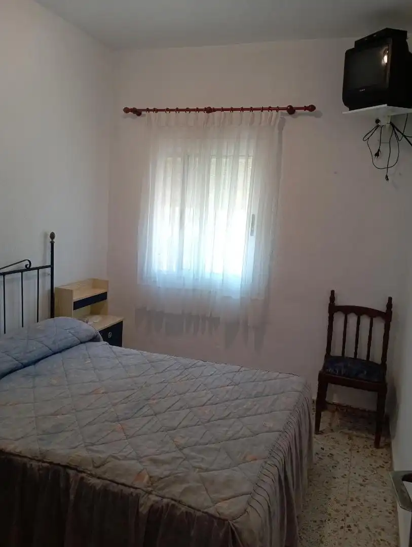 Country homes for sale in Onil Bedroom of Country homes for sale in Onil with Swimming Pool