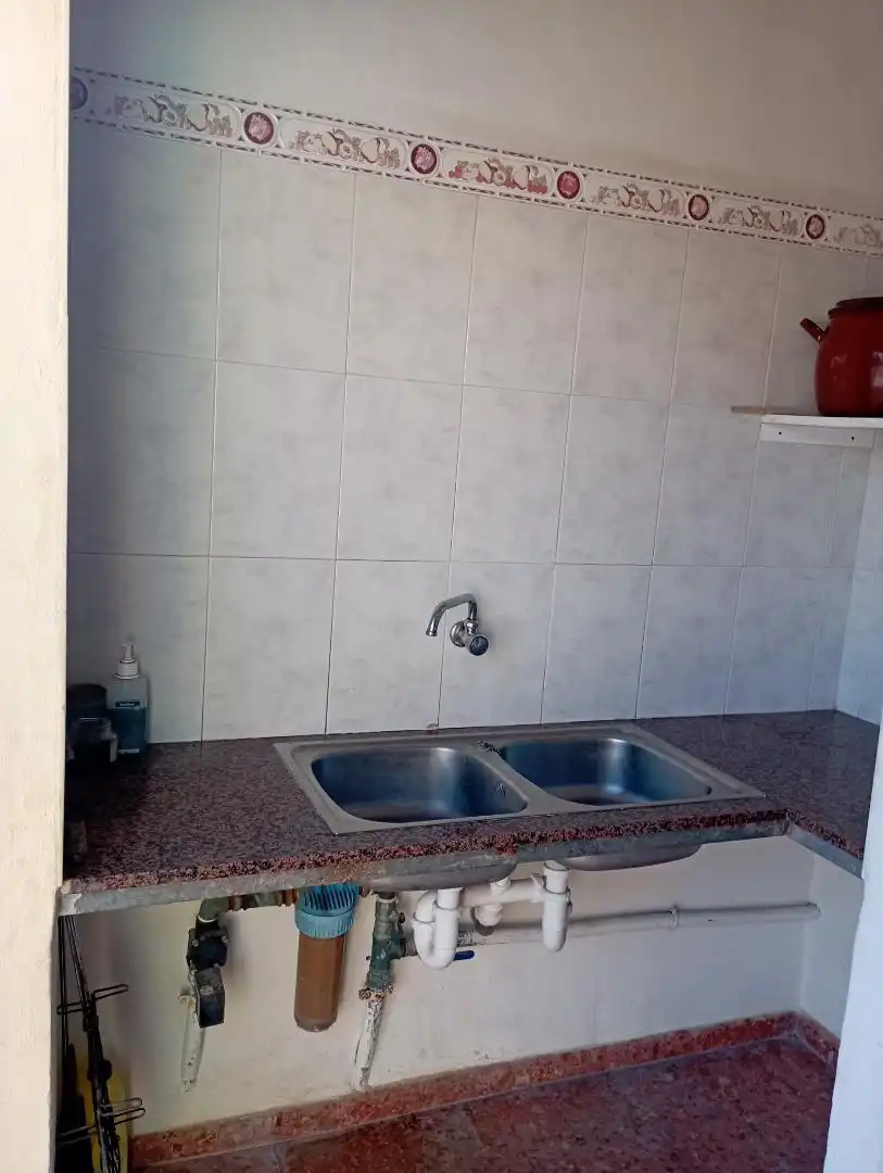 Country homes for sale in Onil Kitchen of Country homes for sale in Onil with Swimming Pool