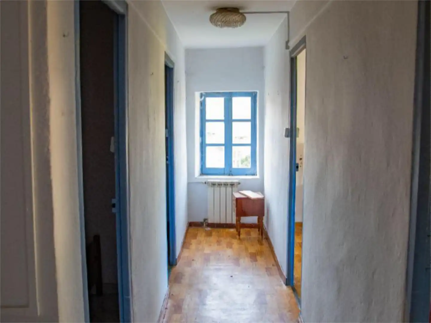 Flat for sale in Camino Carril, Carucedo Flat for sale in Camino Carril, Carucedo