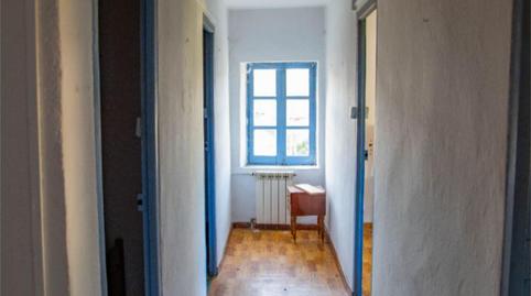 Photo 3 of Flat for sale in Camino Carril, 8a, Carucedo, León