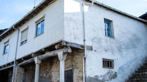 Photo 2 of Flat for sale in Camino Carril, 8a, Carucedo, León