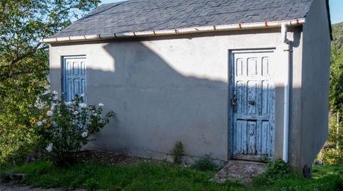 Photo 5 of Flat for sale in Camino Carril, 8a, Carucedo, León