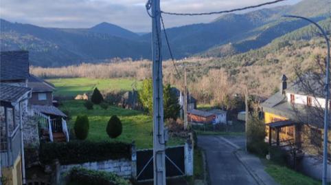 Photo 4 of Flat for sale in Camino Carril, 8a, Carucedo, León