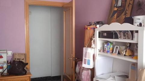 Flat for sale in Calle Jesús Sáez Ramírez, 2, Buñol, Valencia - image 4 Photo 4 of Flat for sale in Calle Jesús Sáez Ramírez, 2, Buñol, Valencia