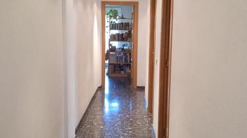 Flat for sale in Calle Jesús Sáez Ramírez, 2, Buñol, Valencia - image 2 Photo 2 of Flat for sale in Calle Jesús Sáez Ramírez, 2, Buñol, Valencia