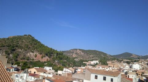 Flat for sale in Calle Jesús Sáez Ramírez, 2, Buñol, Valencia - image 3 Photo 3 of Flat for sale in Calle Jesús Sáez Ramírez, 2, Buñol, Valencia
