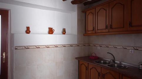 Country house for sale in Calle Puerta del Sol, 12, Alcaudete, Jaén - image 5 Photo 5 of Country house for sale in Calle Puerta del Sol, 12, Alcaudete, Jaén