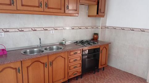 Country house for sale in Calle Puerta del Sol, 12, Alcaudete, Jaén - image 4 Photo 4 of Country house for sale in Calle Puerta del Sol, 12, Alcaudete, Jaén