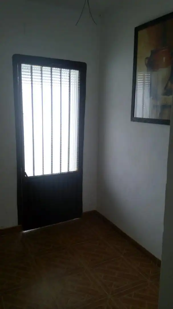 Country homes for sale in Calle Puerta del Sol, 12, Alcaudete Country homes for sale in Alcaudete