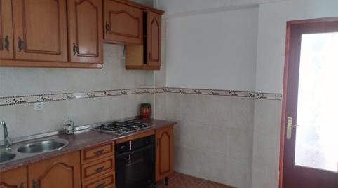 Country house for sale in Calle Puerta del Sol, 12, Alcaudete, Jaén - image 2 Photo 2 of Country house for sale in Calle Puerta del Sol, 12, Alcaudete, Jaén