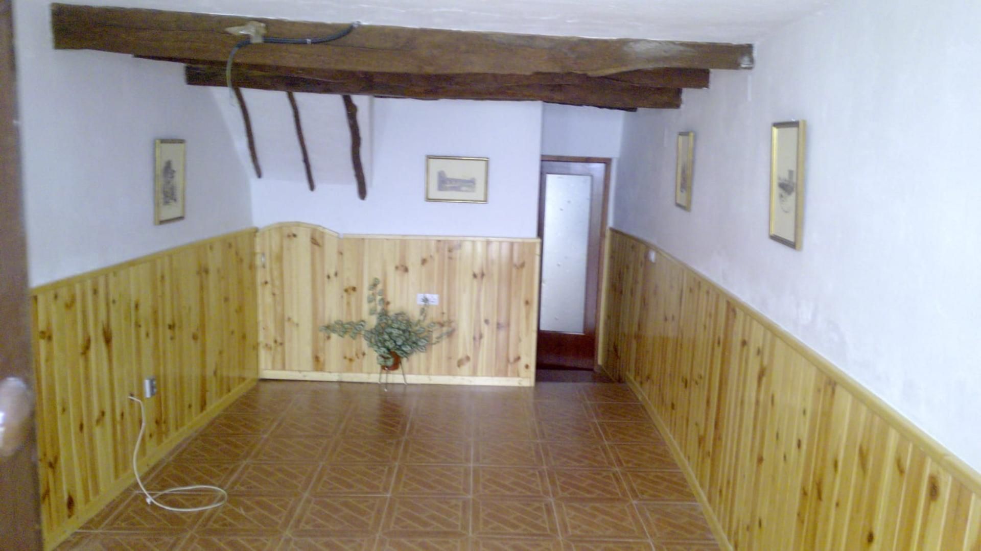 Finca rústica en venda en Alcaudete