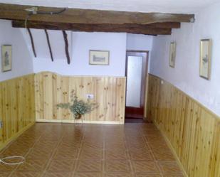 Country house for sale in Alcaudete