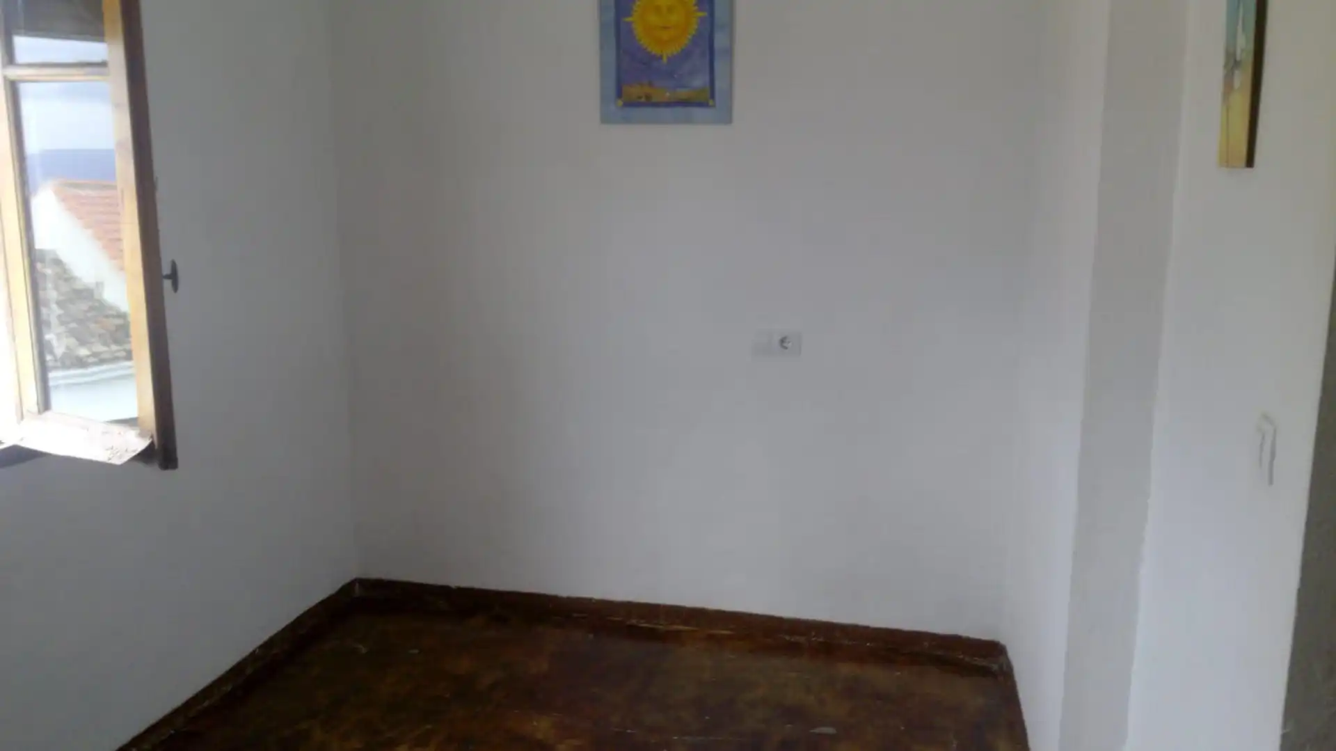 Country homes for sale in Calle Puerta del Sol, 12, Alcaudete Country homes for sale in Alcaudete