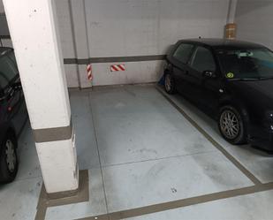 Parking of Garage for sale in  Barcelona Capital